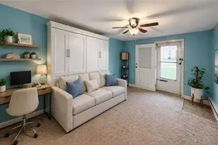 200 Woodlawn Ave, North Providence, RI 02904 - Photo 11