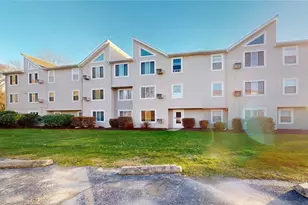 200 Woodlawn Ave, North Providence, RI 02904 - Photo 1