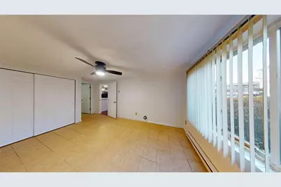 200 Woodlawn Avenue #103, North Providence, RI 02904 - Photo 15