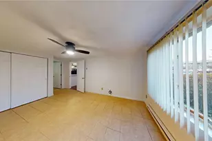 200 Woodlawn Ave, North Providence, RI 02904 - Photo 15