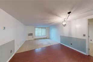 200 Woodlawn Ave, North Providence, RI 02904 - Photo 3