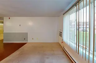 200 Woodlawn Ave, North Providence, RI 02904 - Photo 7