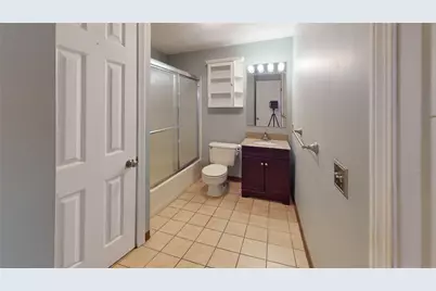 200 Woodlawn Avenue #103, North Providence, RI 02904 - Photo 13