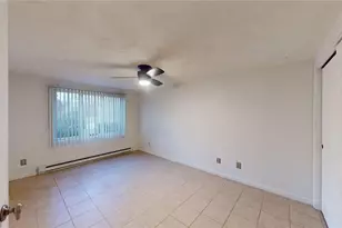 200 Woodlawn Ave, North Providence, RI 02904 - Photo 17