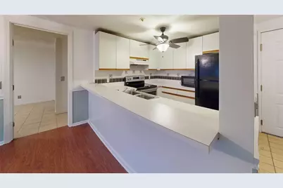 200 Woodlawn Avenue #103, North Providence, RI 02904 - Photo 5