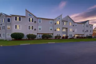 200 Woodlawn Ave, North Providence, RI 02904 - Photo 23