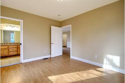 70 Turner Street #A-7, Warwick, RI 02886 - Photo 17