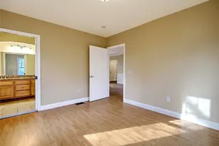 70 Turner St, Warwick, RI 02886 - Photo 17