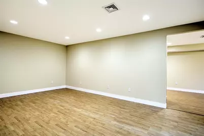 70 Turner Street #A-7, Warwick, RI 02886 - Photo 31