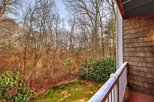 70 Turner St, Warwick, RI 02886 - Photo 9