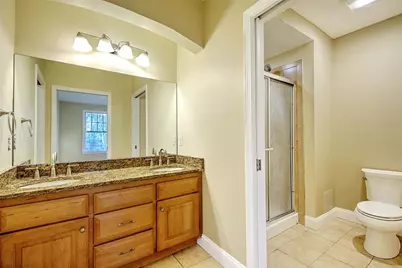 70 Turner Street #A-7, Warwick, RI 02886 - Photo 19