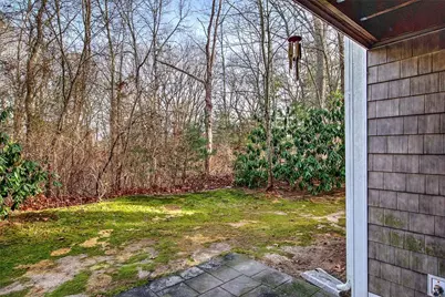 70 Turner Street #A-7, Warwick, RI 02886 - Photo 35