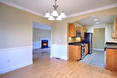 70 Turner Street #A-7, Warwick, RI 02886 - Photo 11