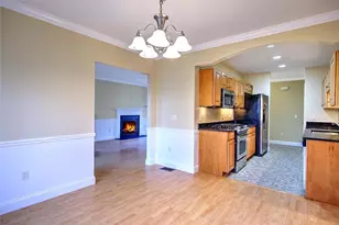 70 Turner St, Warwick, RI 02886 - Photo 11