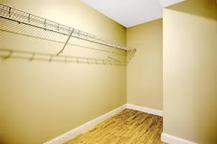 70 Turner St, Warwick, RI 02886 - Photo 29