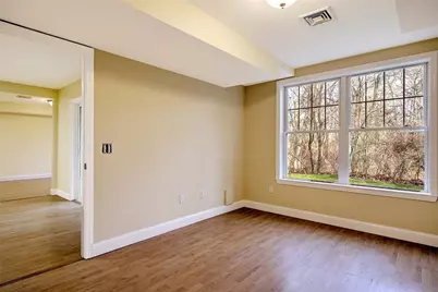 70 Turner Street #A-7, Warwick, RI 02886 - Photo 27