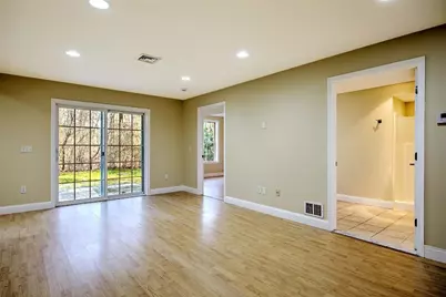 70 Turner Street #A-7, Warwick, RI 02886 - Photo 25