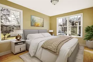 70 Turner St, Warwick, RI 02886 - Photo 21