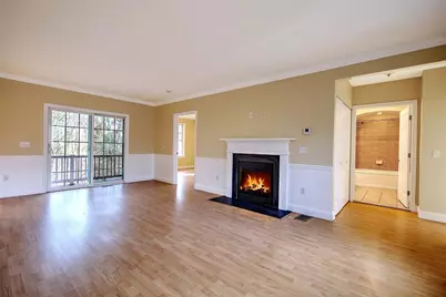 70 Turner Street #A-7, Warwick, RI 02886 - Photo 5