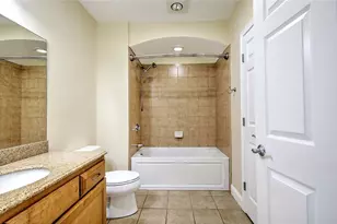 70 Turner St, Warwick, RI 02886 - Photo 23