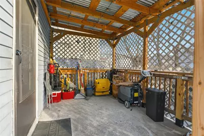 98 Pocasset Avenue, Providence, RI 02909 - Photo 5