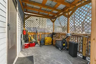 98 Pocasset Ave, Providence, RI 02909 - Photo 5