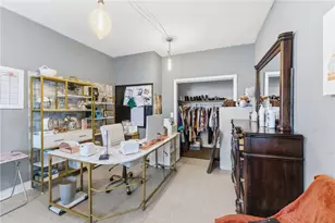 98 Pocasset Ave, Providence, RI 02909 - Photo 15