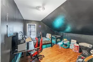 98 Pocasset Ave, Providence, RI 02909 - Photo 21