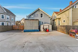 98 Pocasset Ave, Providence, RI 02909 - Photo 3