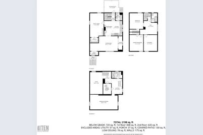 98 Pocasset Avenue, Providence, RI 02909 - Photo 27