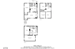 98 Pocasset Ave, Providence, RI 02909 - Photo 27