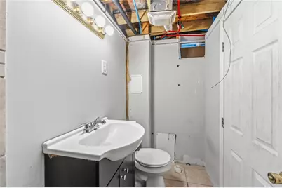 98 Pocasset Avenue, Providence, RI 02909 - Photo 25