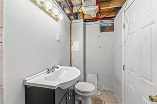 98 Pocasset Ave, Providence, RI 02909 - Photo 25