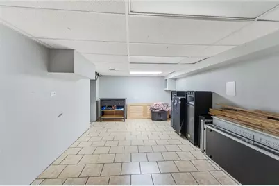 98 Pocasset Avenue, Providence, RI 02909 - Photo 23