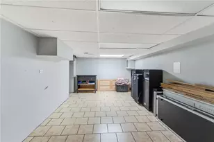 98 Pocasset Ave, Providence, RI 02909 - Photo 23