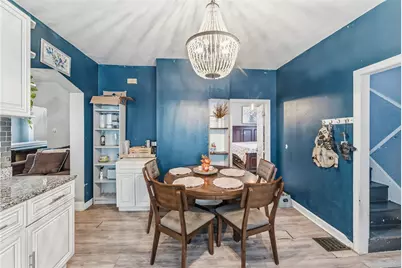 98 Pocasset Avenue, Providence, RI 02909 - Photo 9