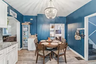 98 Pocasset Ave, Providence, RI 02909 - Photo 9