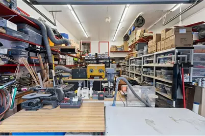 511 Tripps Corner Road, Exeter, RI 02822 - Photo 29