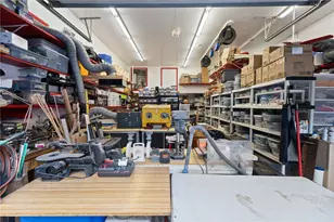 511 Tripps Corner Rd, Exeter, RI 02822 - Photo 29