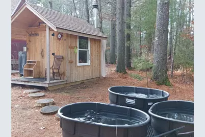 511 Tripps Corner Road, Exeter, RI 02822 - Photo 49