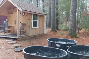 511 Tripps Corner Rd, Exeter, RI 02822 - Photo 49