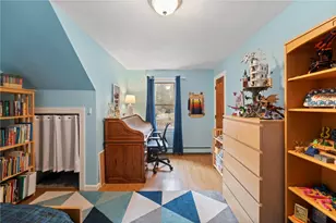 511 Tripps Corner Rd, Exeter, RI 02822 - Photo 25