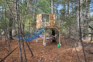 511 Tripps Corner Rd, Exeter, RI 02822 - Photo 47