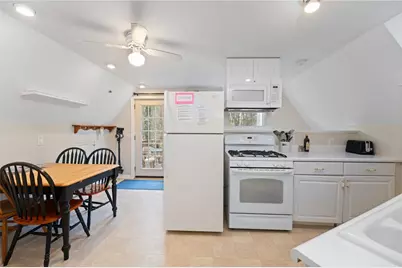 511 Tripps Corner Road, Exeter, RI 02822 - Photo 37
