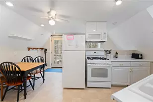 511 Tripps Corner Rd, Exeter, RI 02822 - Photo 37