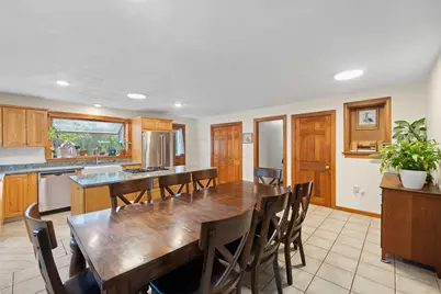 511 Tripps Corner Road, Exeter, RI 02822 - Photo 15