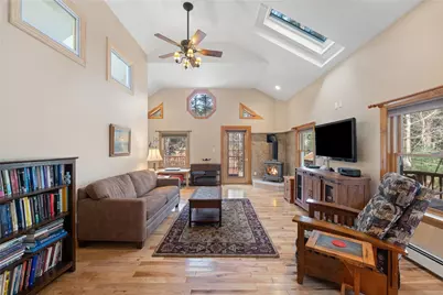 511 Tripps Corner Road, Exeter, RI 02822 - Photo 9