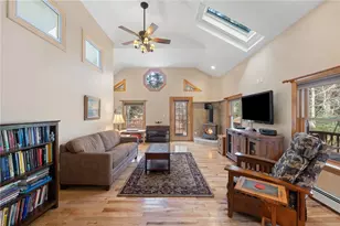 511 Tripps Corner Rd, Exeter, RI 02822 - Photo 9