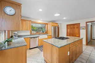 511 Tripps Corner Rd, Exeter, RI 02822 - Photo 13