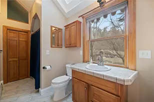 511 Tripps Corner Rd, Exeter, RI 02822 - Photo 11